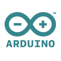 arduino